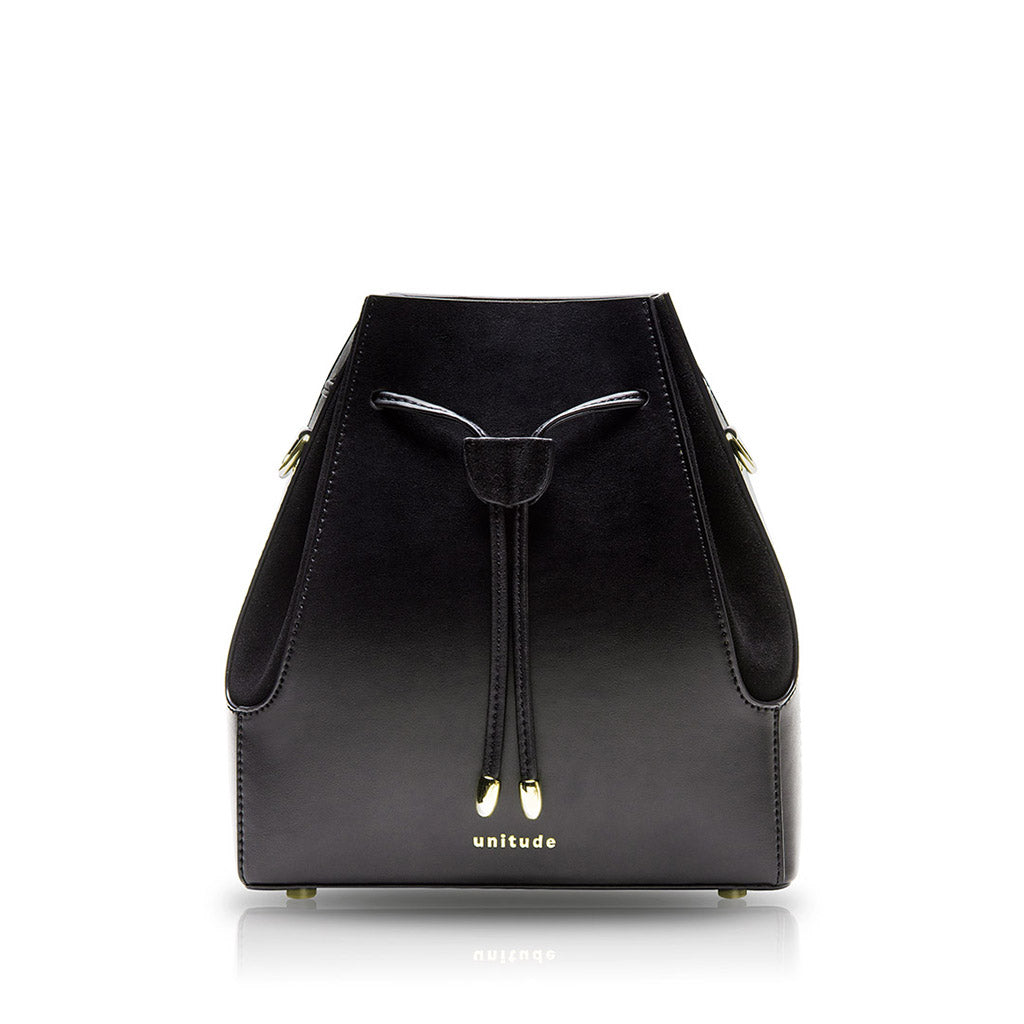 Unitude 2024 bucket bag