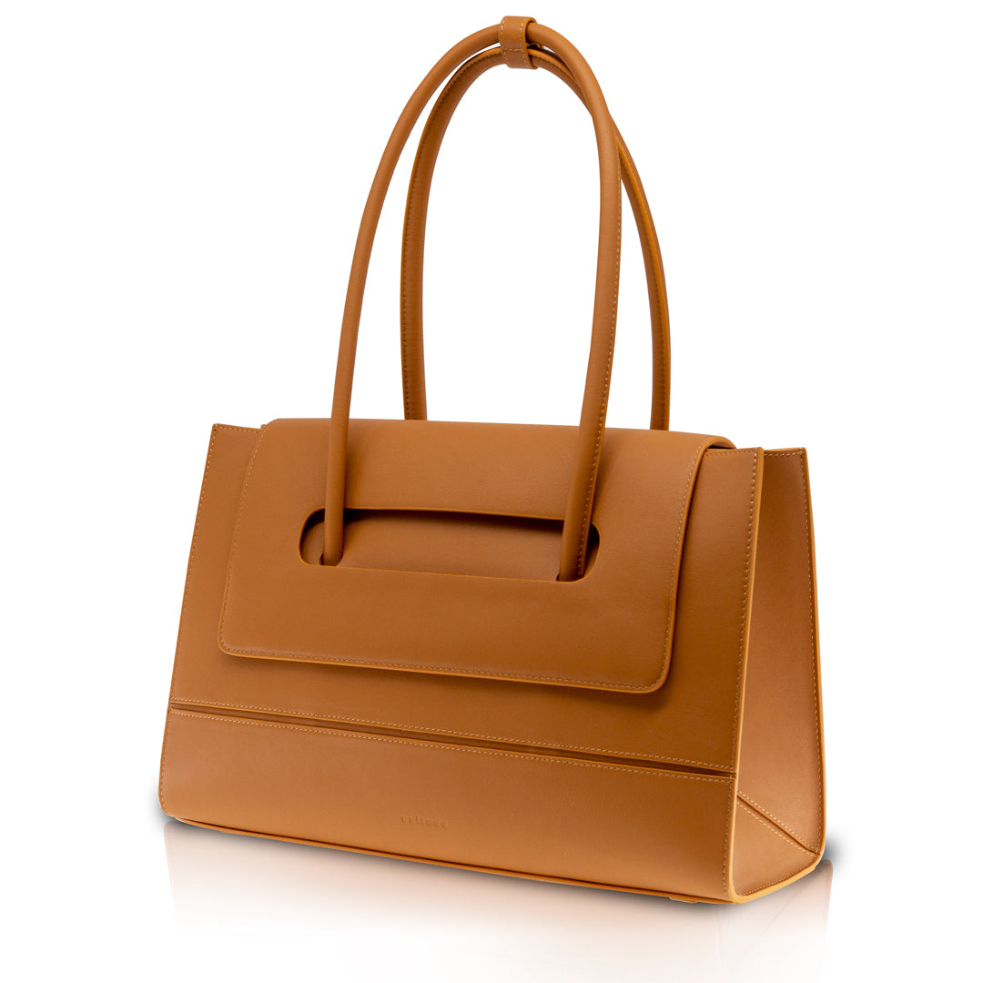 Hermès Handbag Buying Guide